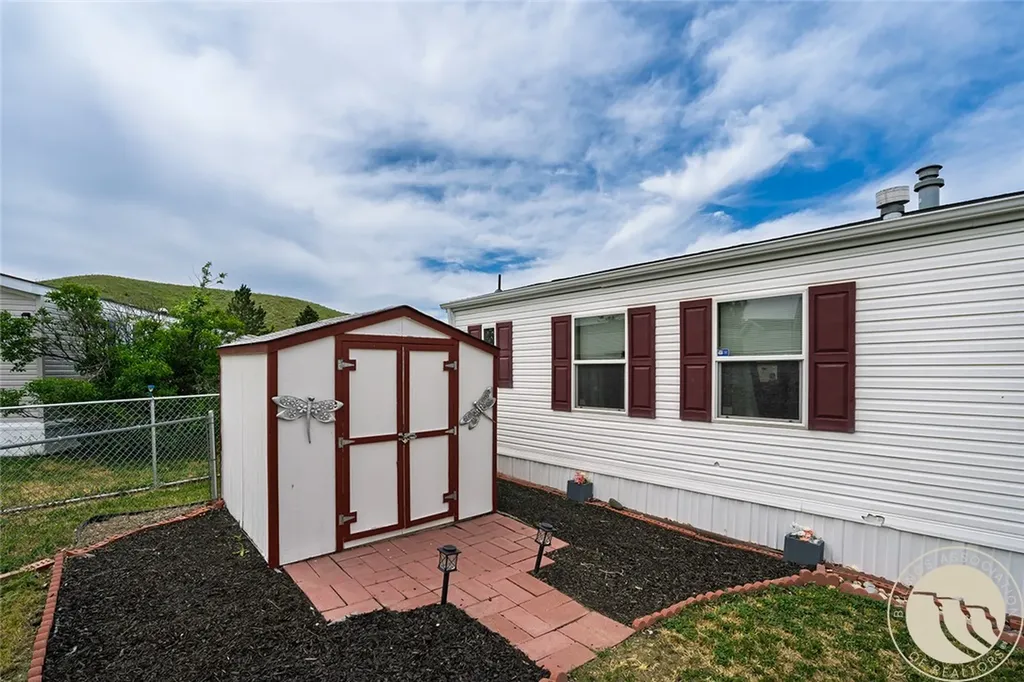 2224 Us Highway 87 E Billings MT 59101