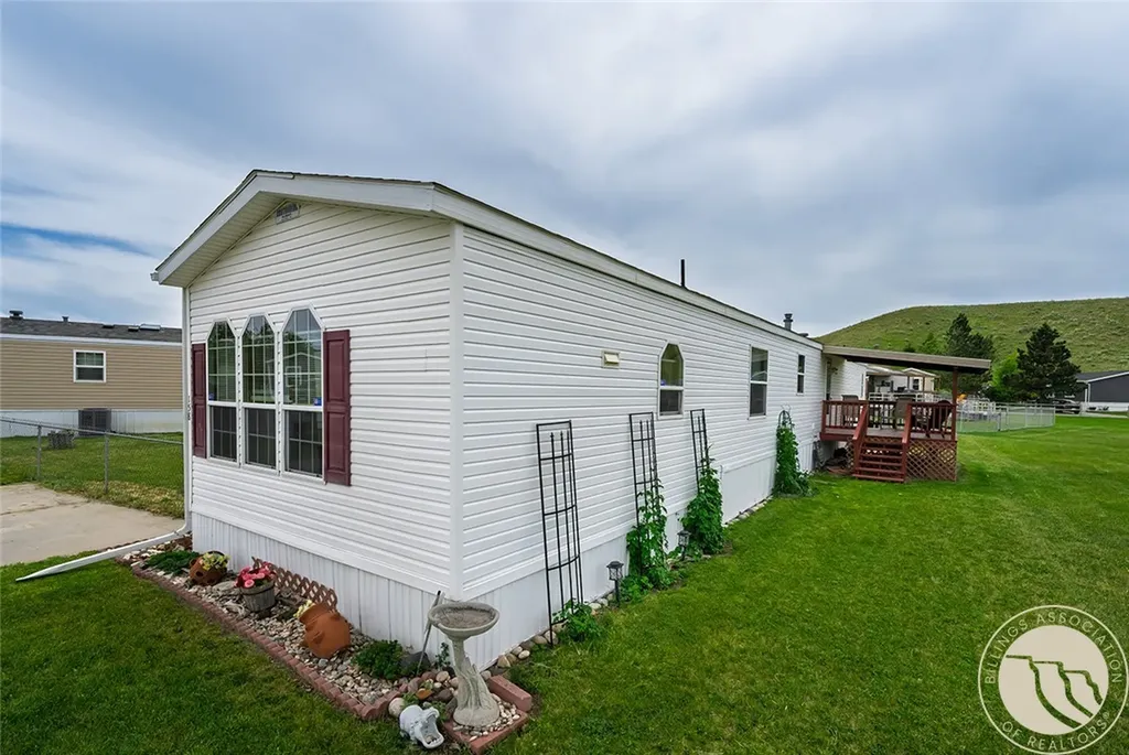 2224 Us Highway 87 E Billings MT 59101