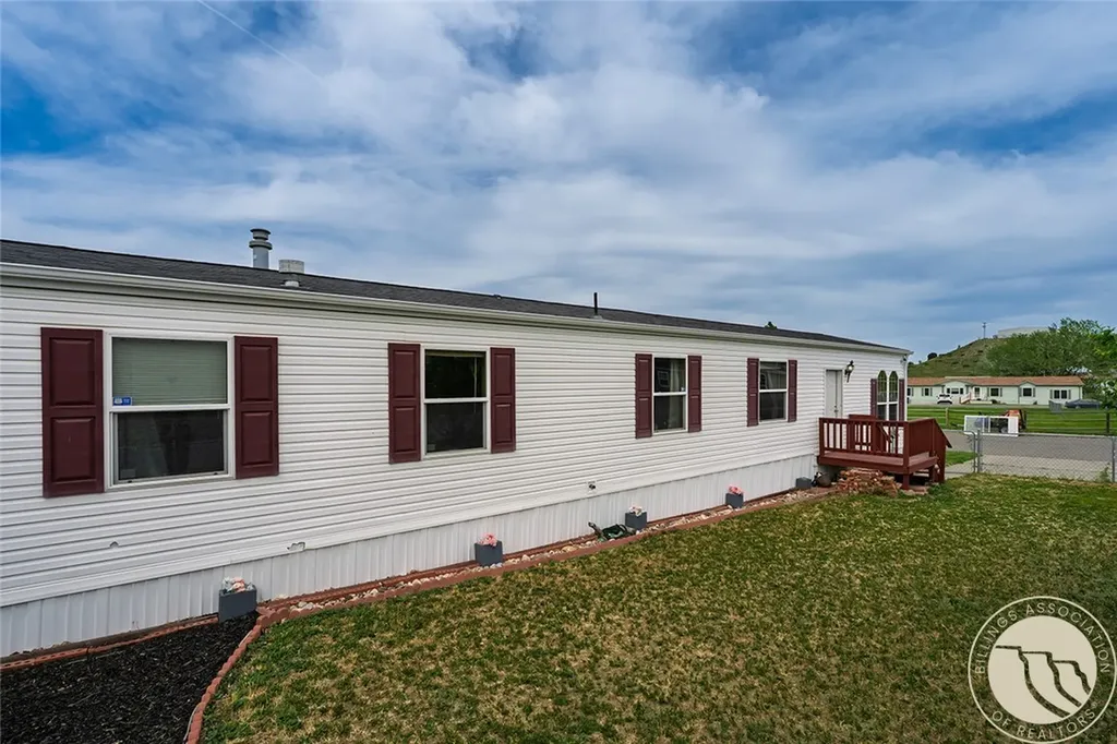 2224 Us Highway 87 E Billings MT 59101