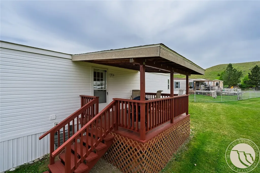 2224 Us Highway 87 E Billings MT 59101