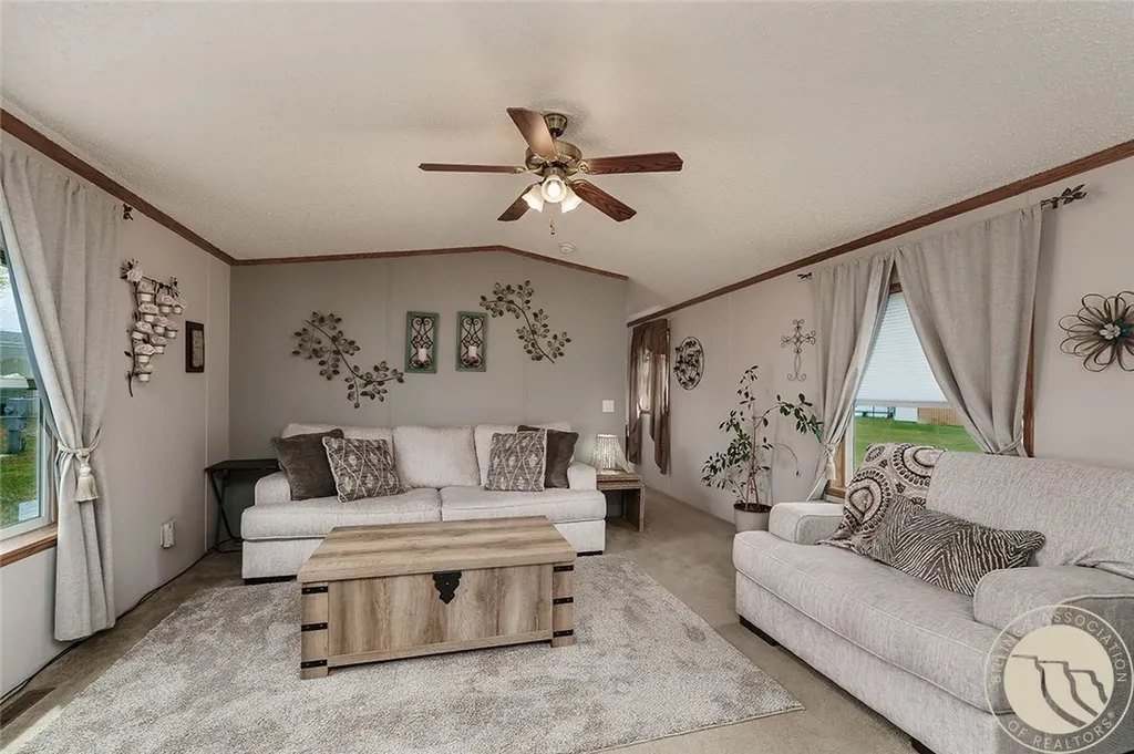 2224 Us Highway 87 E Billings MT 59101