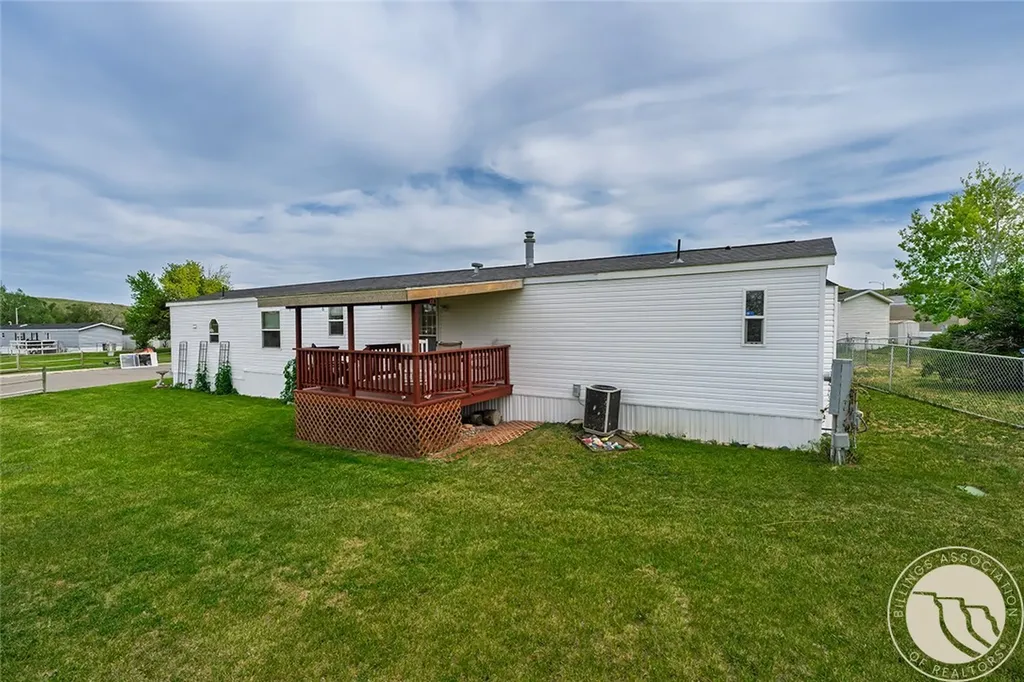 2224 Us Highway 87 E Billings MT 59101