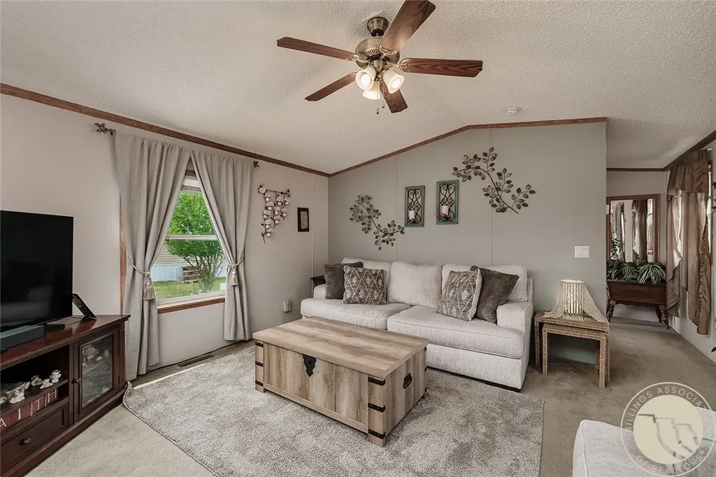 2224 Us Highway 87 E Billings MT 59101