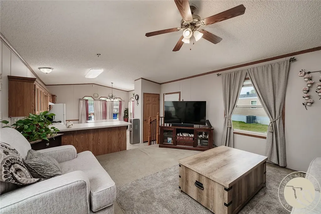 2224 Us Highway 87 E Billings MT 59101