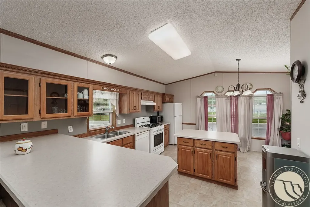 2224 Us Highway 87 E Billings MT 59101