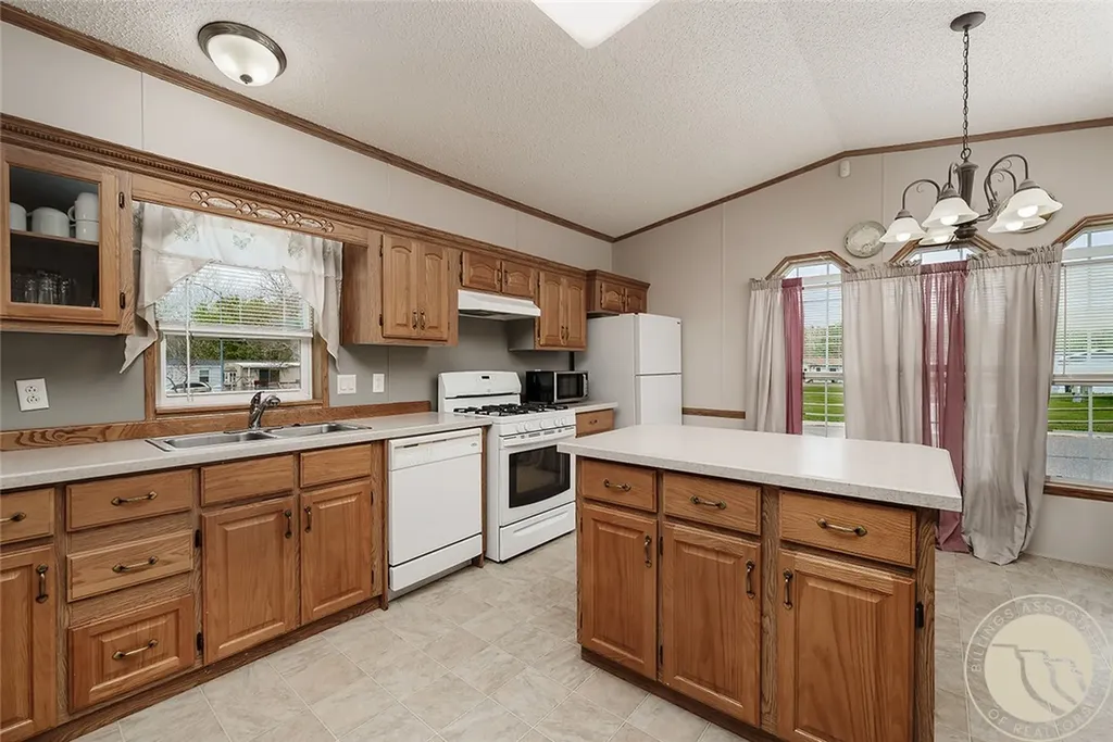 2224 Us Highway 87 E Billings MT 59101