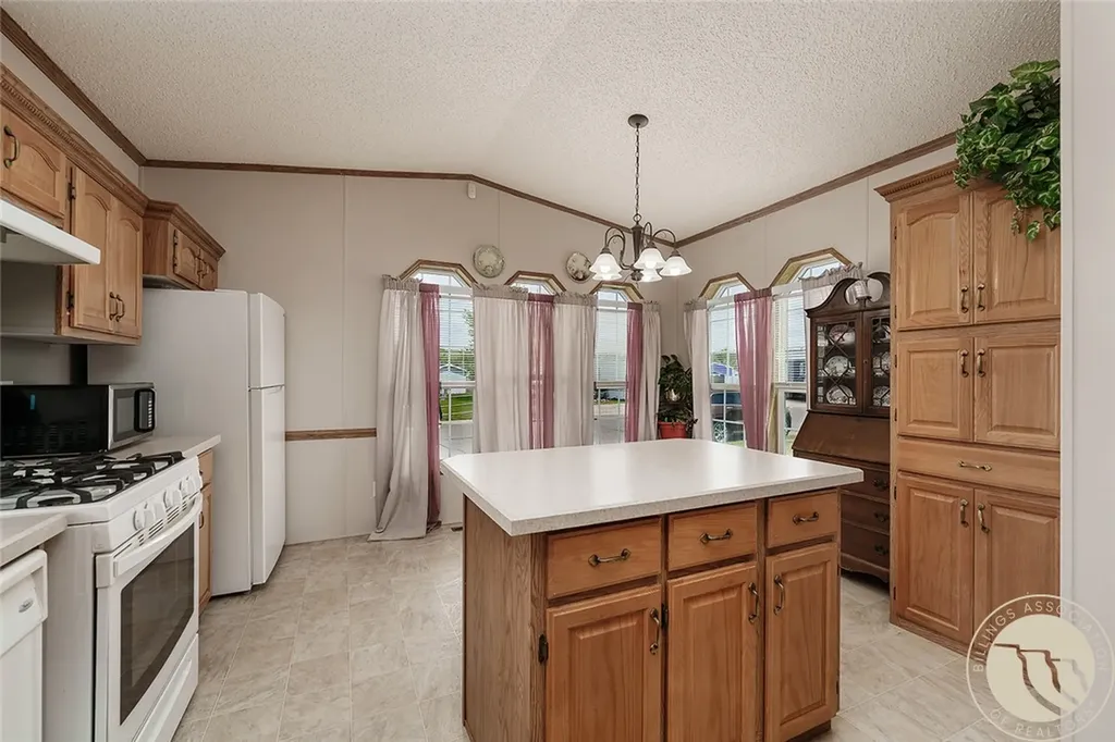 2224 Us Highway 87 E Billings MT 59101