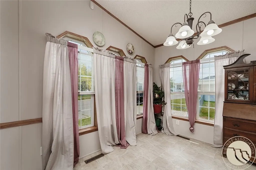 2224 Us Highway 87 E Billings MT 59101