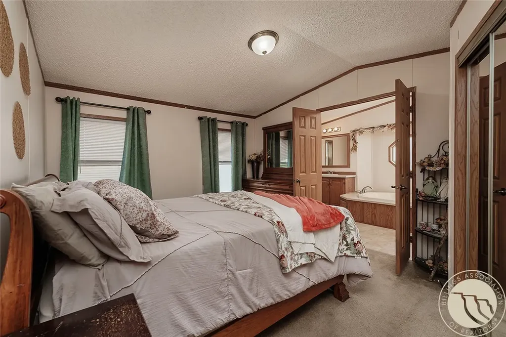 2224 Us Highway 87 E Billings MT 59101