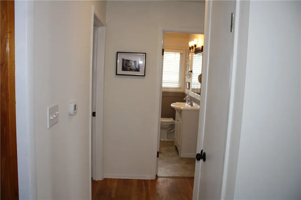 215 S D Street Bridger MT 59014