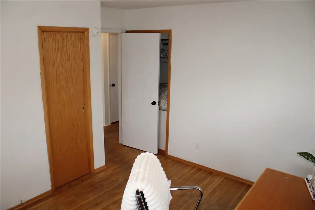 215 S D Street Bridger MT 59014