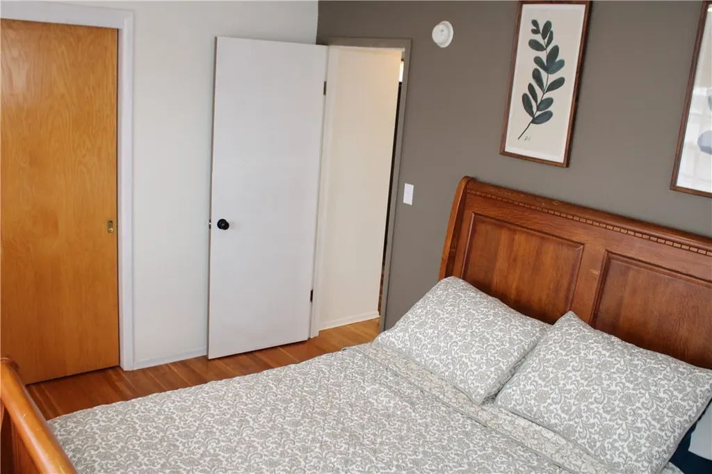 215 S D Street Bridger MT 59014