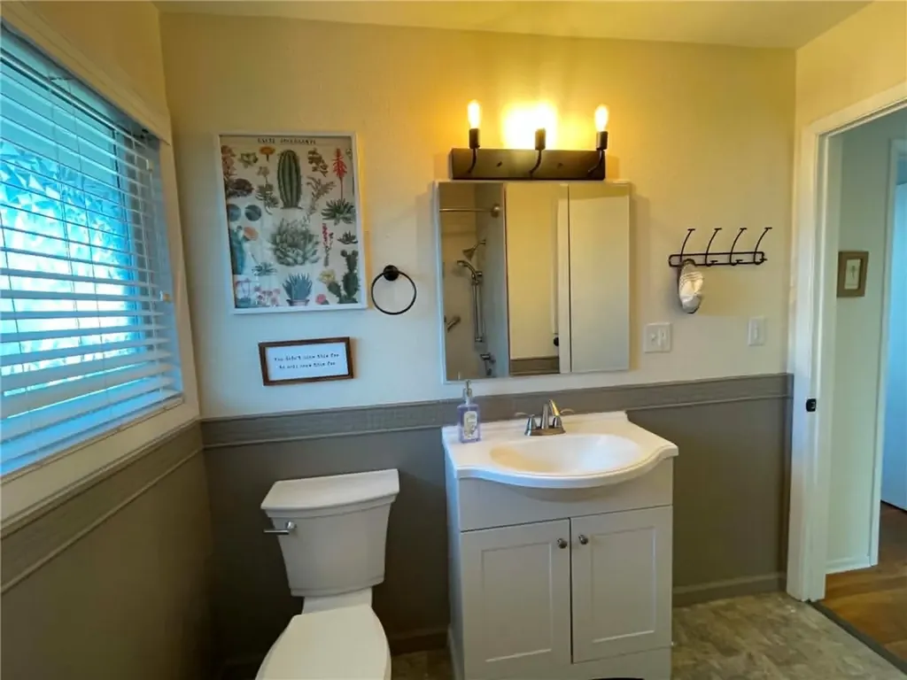 215 S D Street Bridger MT 59014