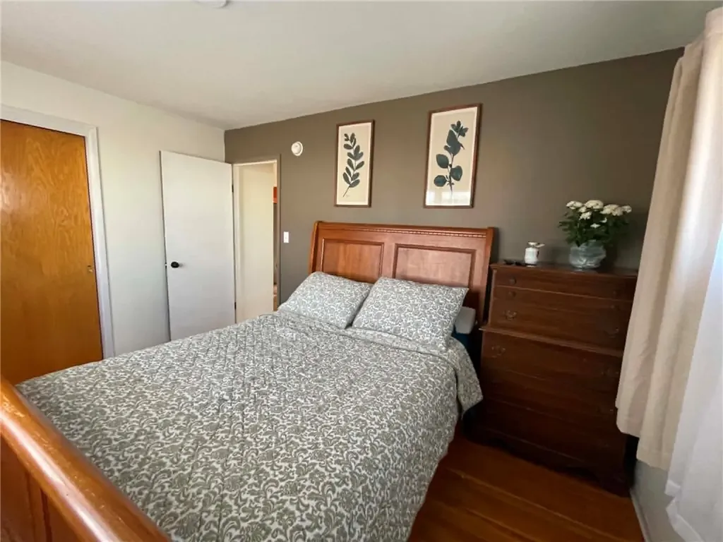 215 S D Street Bridger MT 59014