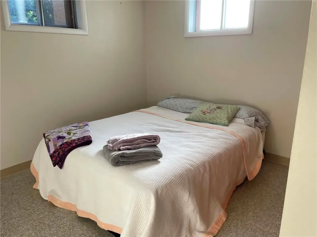 215 S D Street Bridger MT 59014