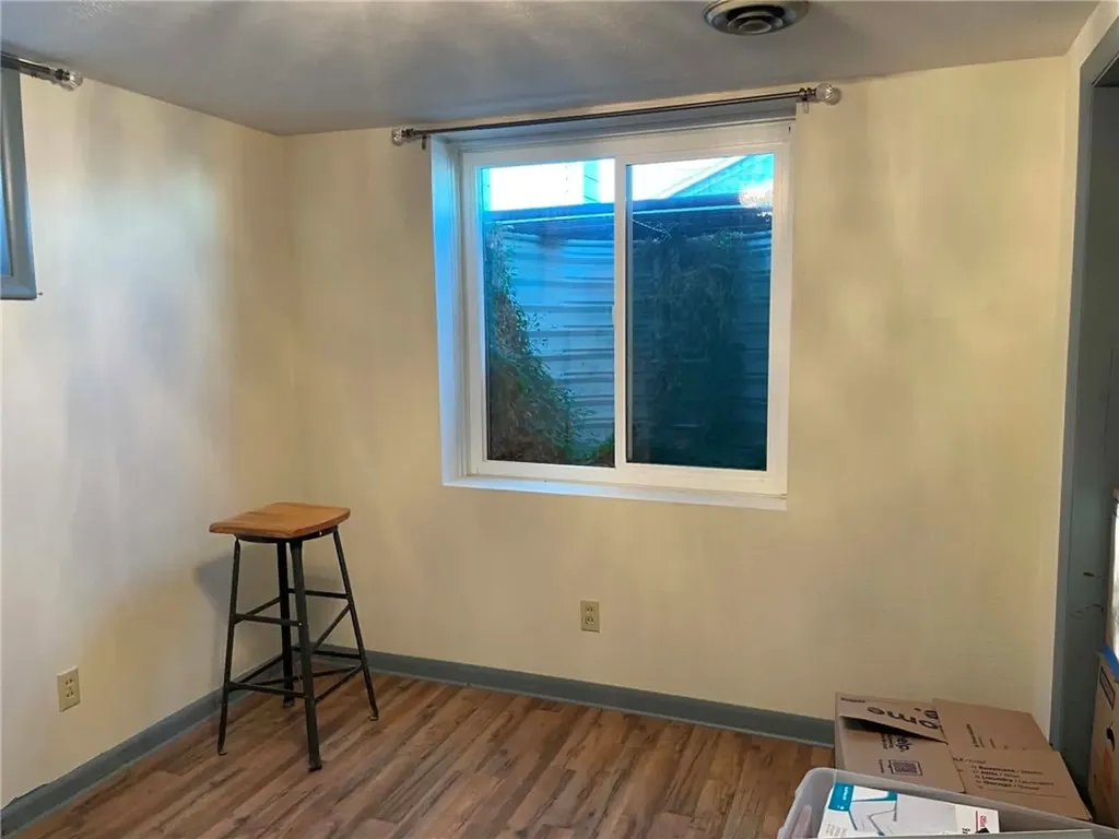 215 S D Street Bridger MT 59014