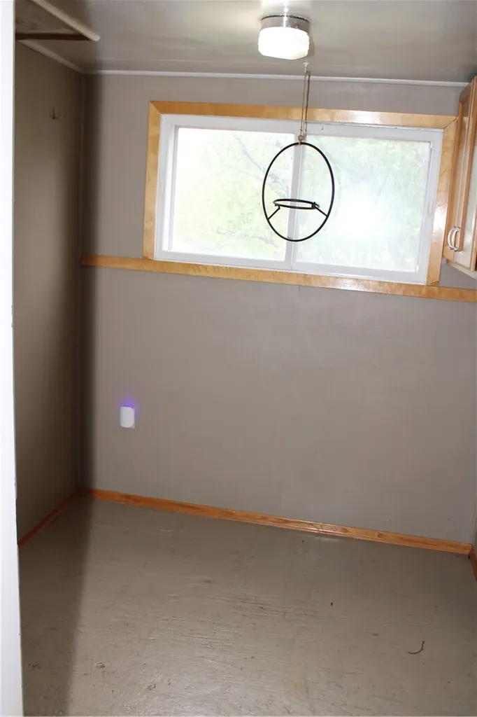 215 S D Street Bridger MT 59014