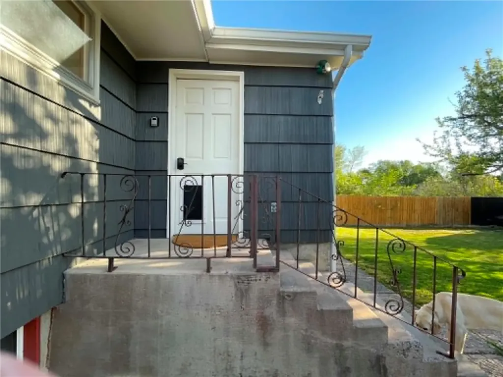 215 S D Street Bridger MT 59014