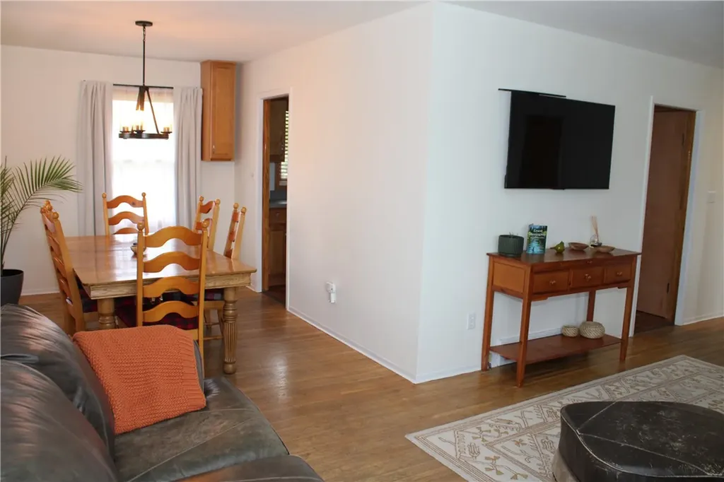 215 S D Street Bridger MT 59014