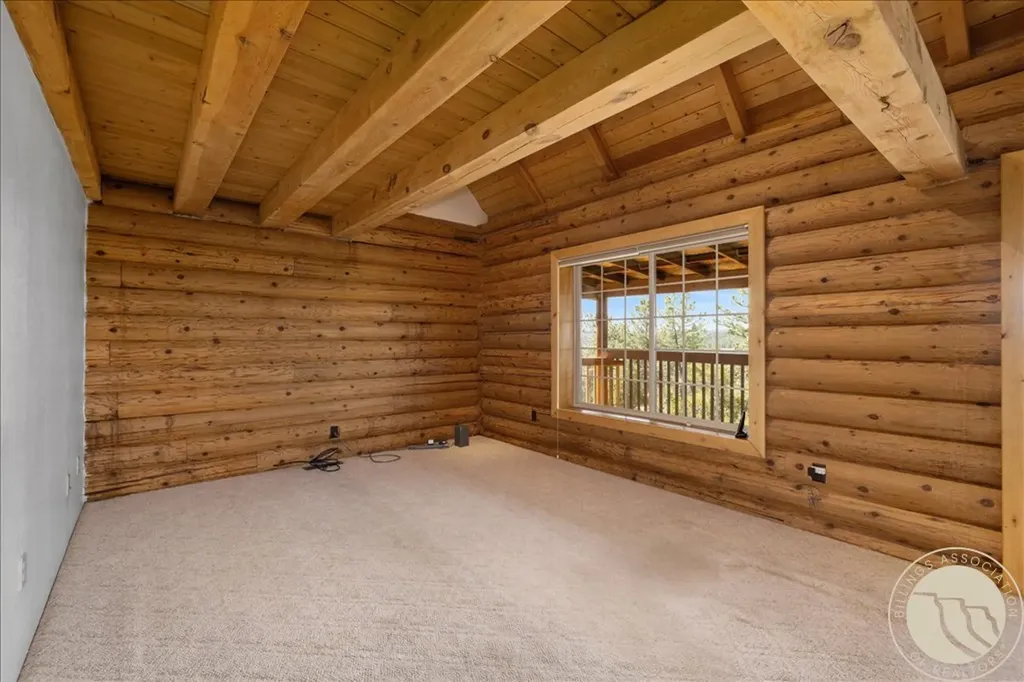 25 Denali Cabin Lane Roundup MT 59072