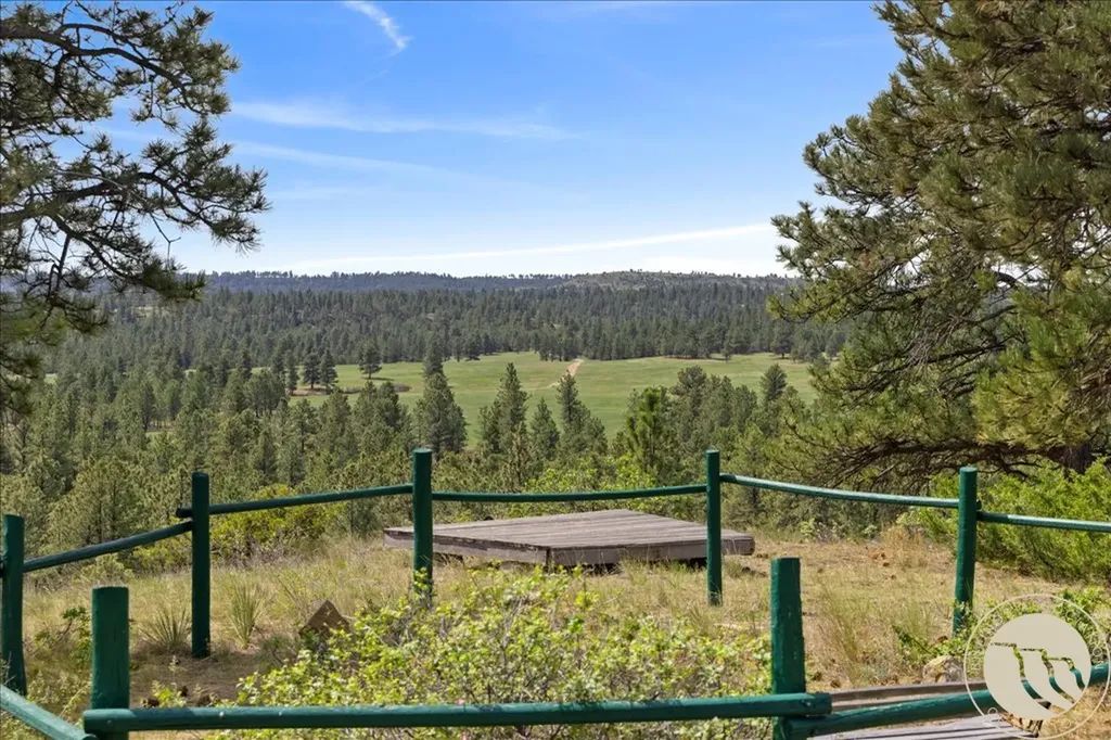 25 Denali Cabin Lane Roundup MT 59072