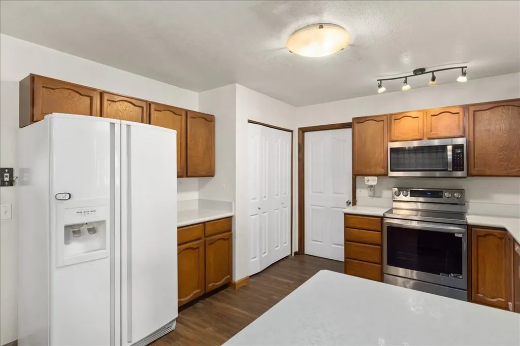 433 S 30th Street W Billings MT 59102