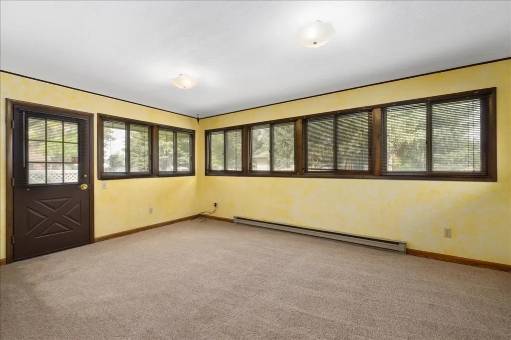 433 S 30th Street W Billings MT 59102