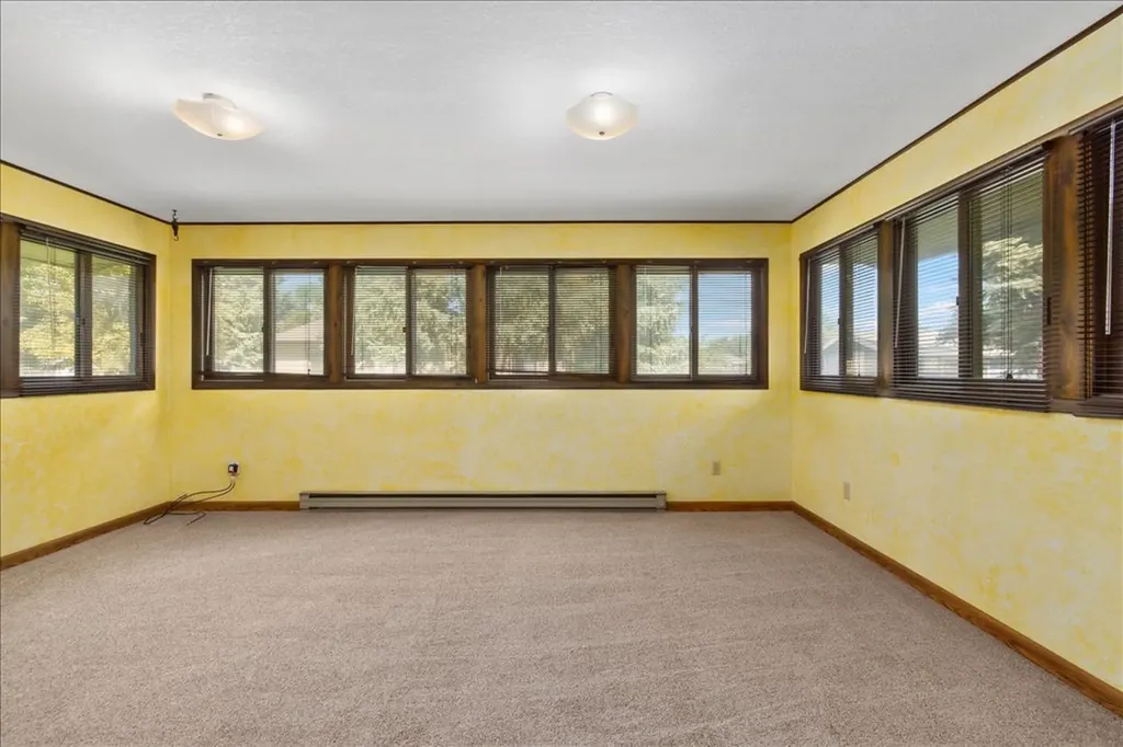433 S 30th Street W Billings MT 59102