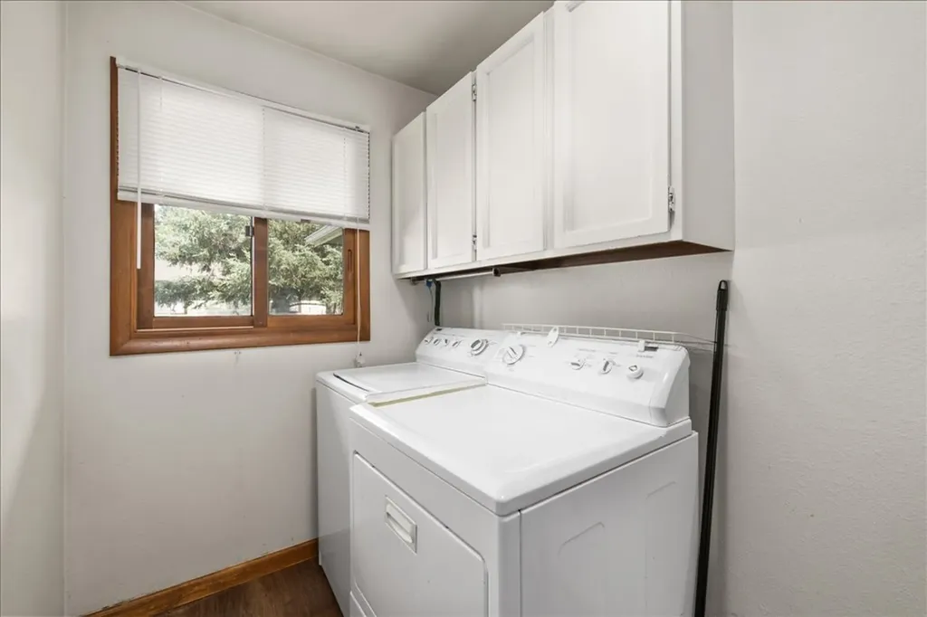 433 S 30th Street W Billings MT 59102