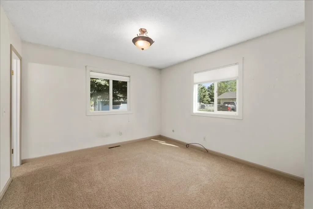 433 S 30th Street W Billings MT 59102