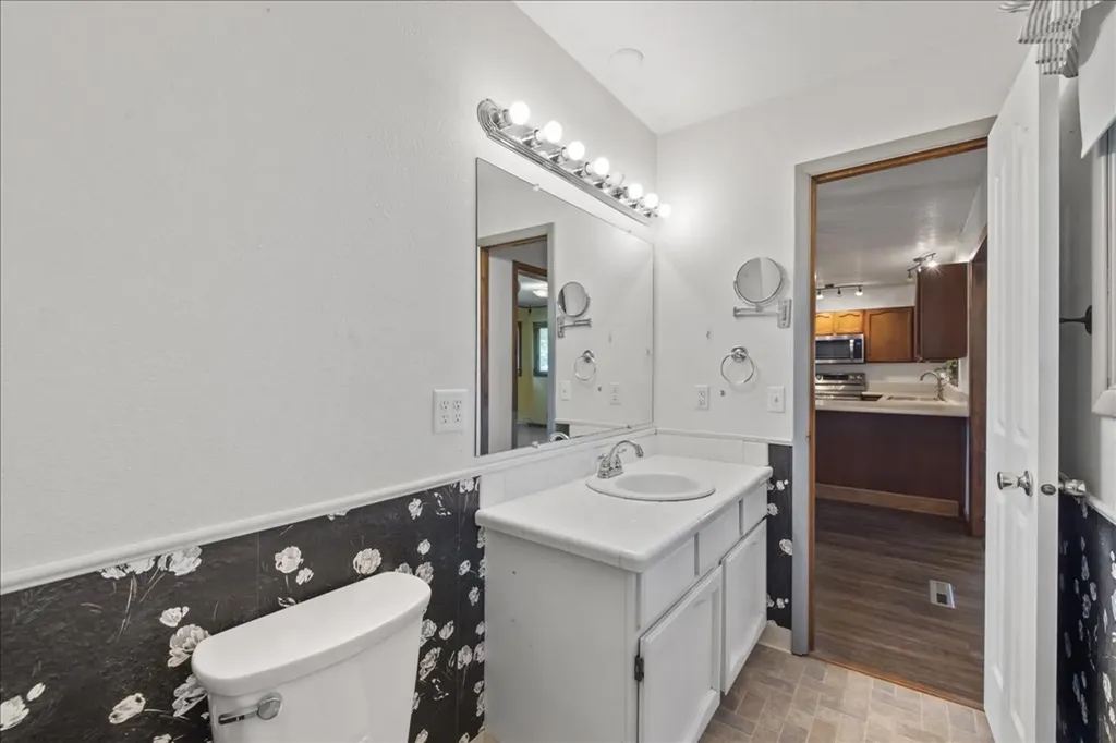 433 S 30th Street W Billings MT 59102