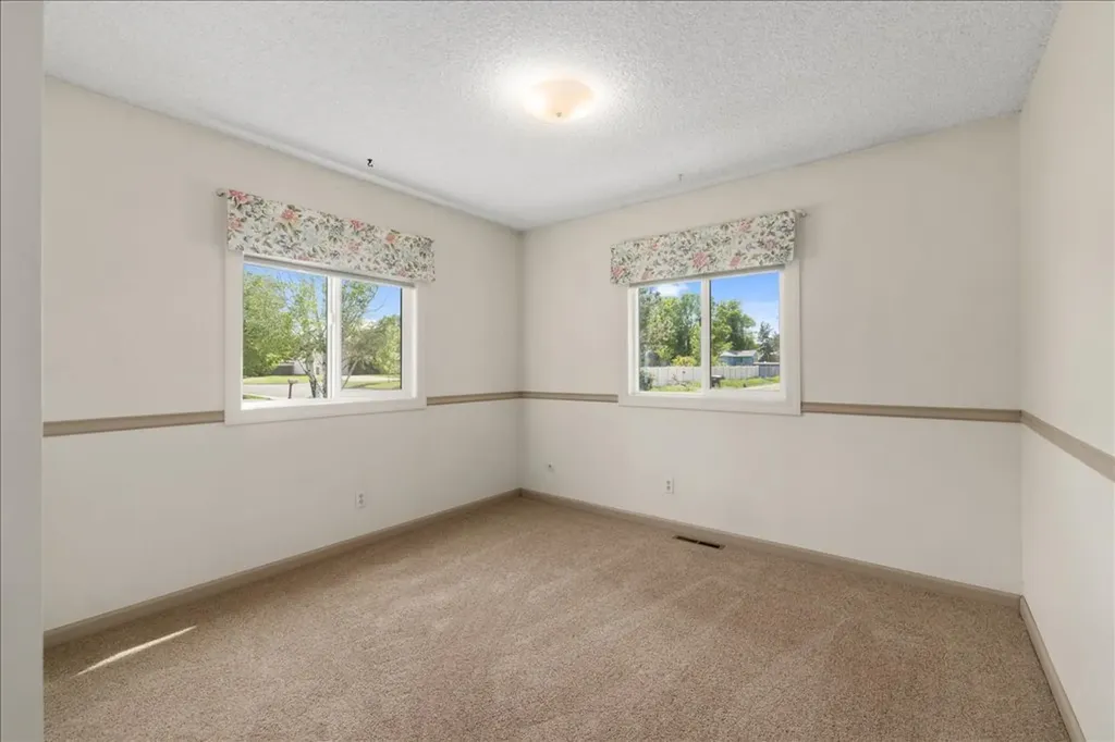 433 S 30th Street W Billings MT 59102