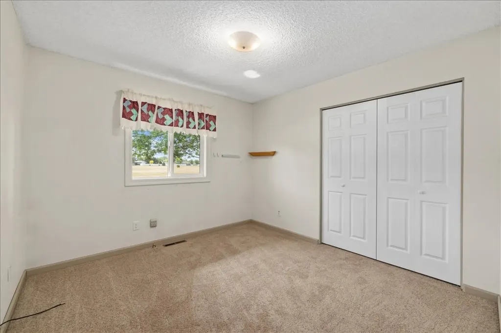 433 S 30th Street W Billings MT 59102