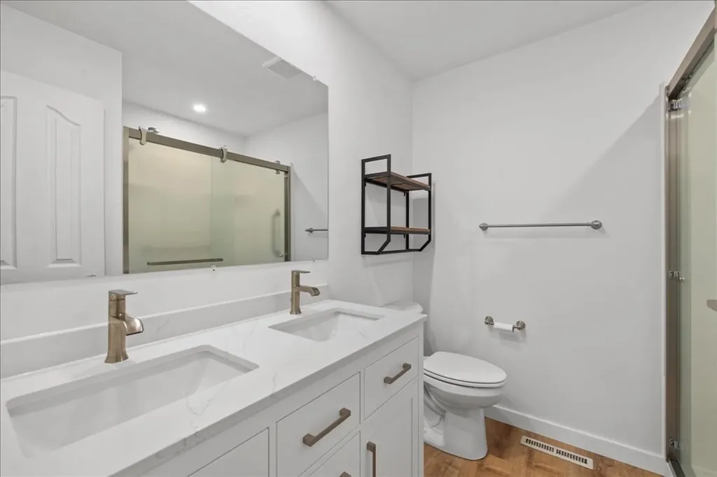 433 S 30th Street W Billings MT 59102
