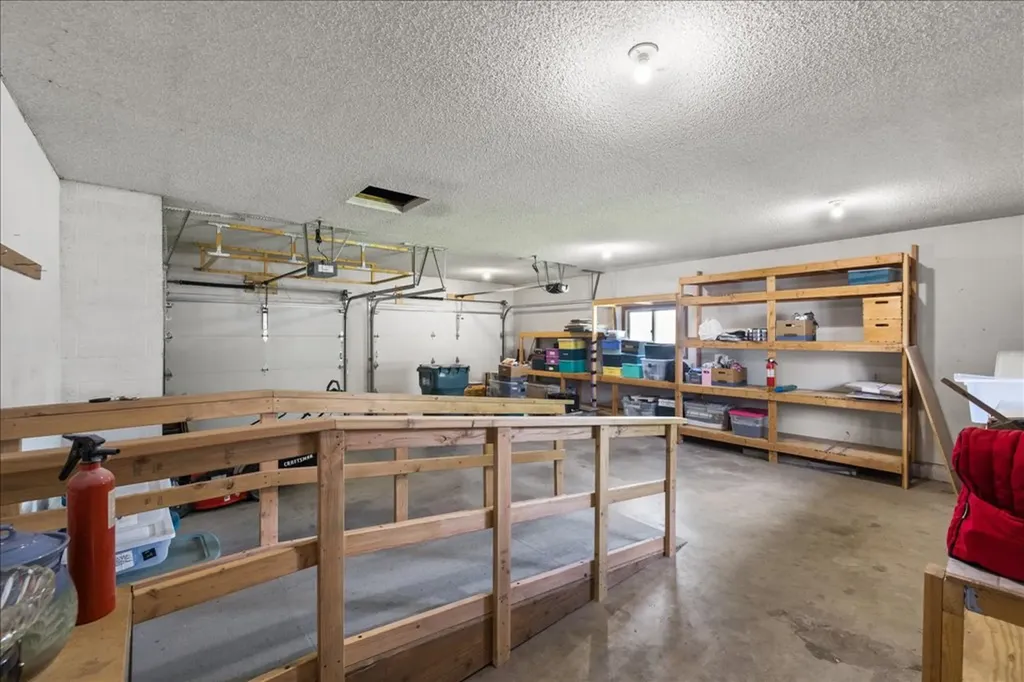 433 S 30th Street W Billings MT 59102