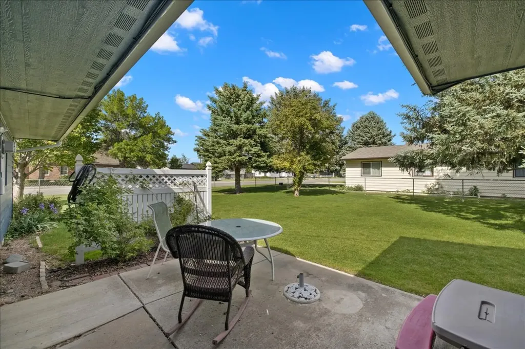 433 S 30th Street W Billings MT 59102