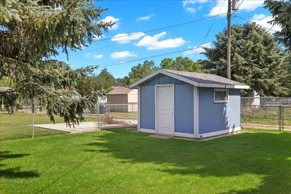 433 S 30th Street W Billings MT 59102