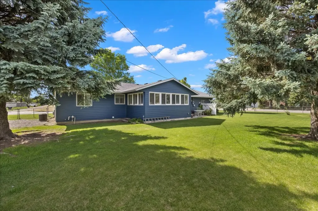 433 S 30th Street W Billings MT 59102