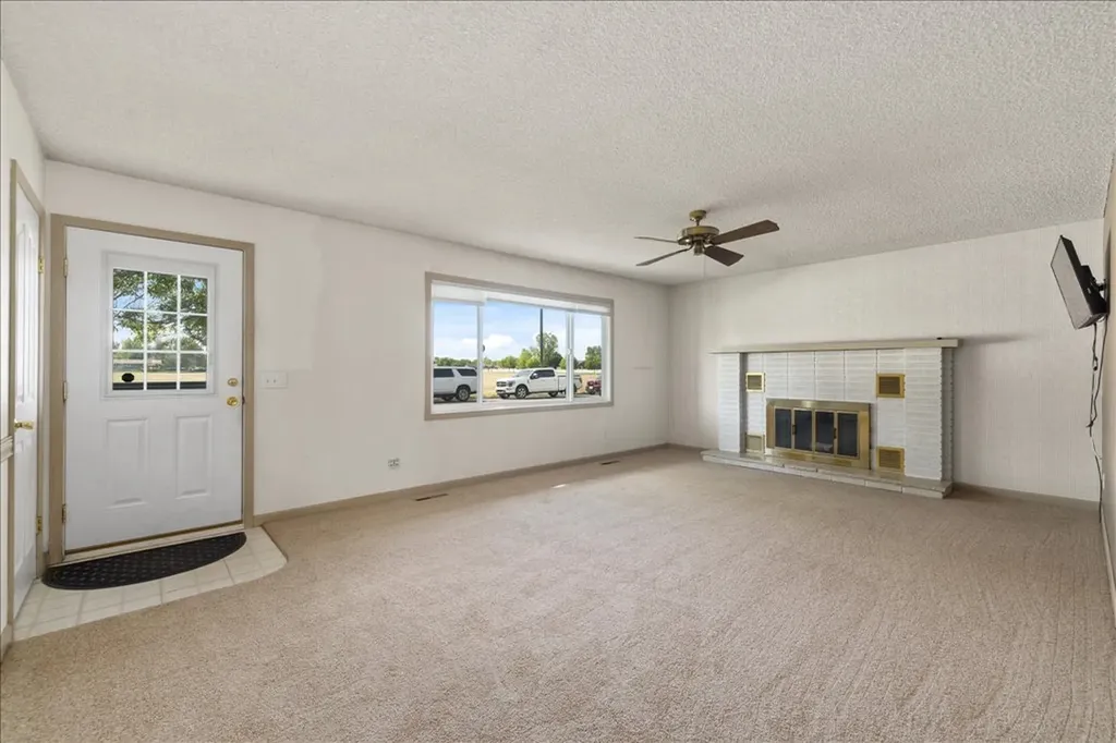 433 S 30th Street W Billings MT 59102
