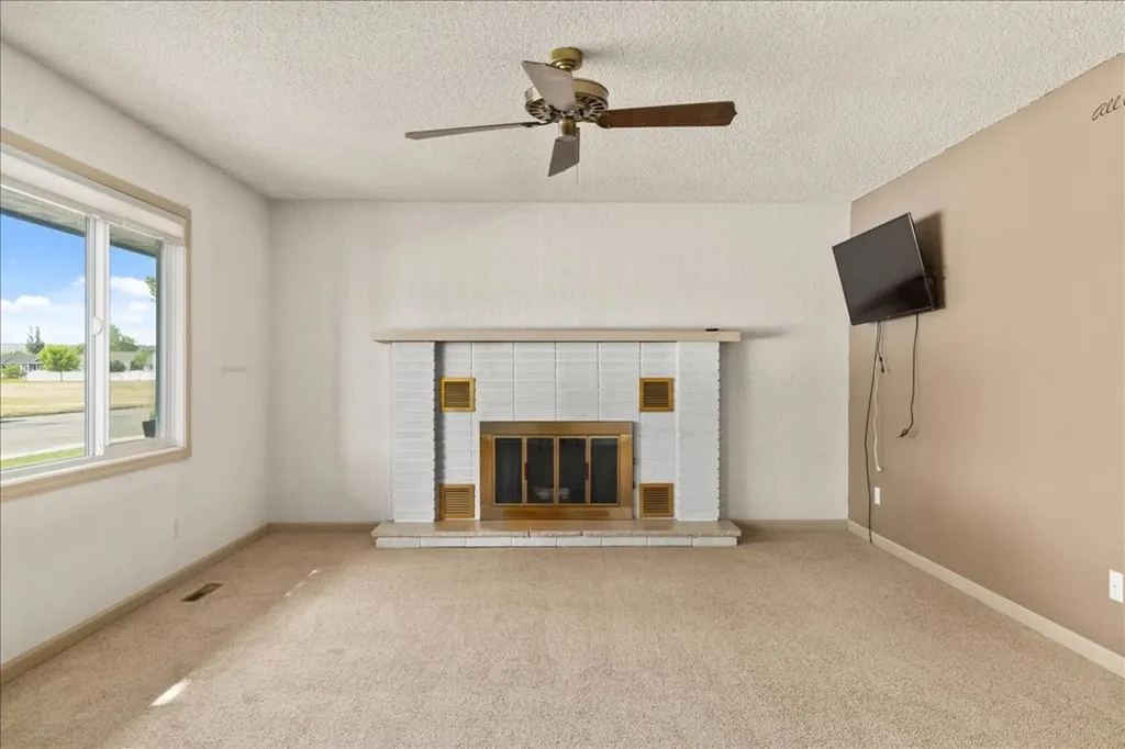 433 S 30th Street W Billings MT 59102
