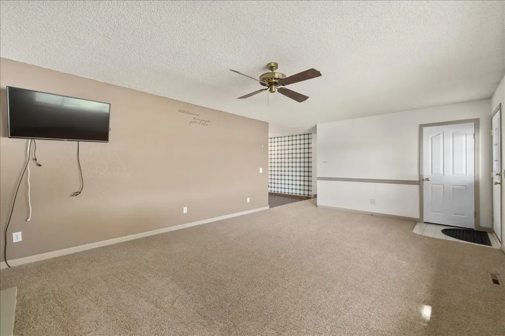 433 S 30th Street W Billings MT 59102