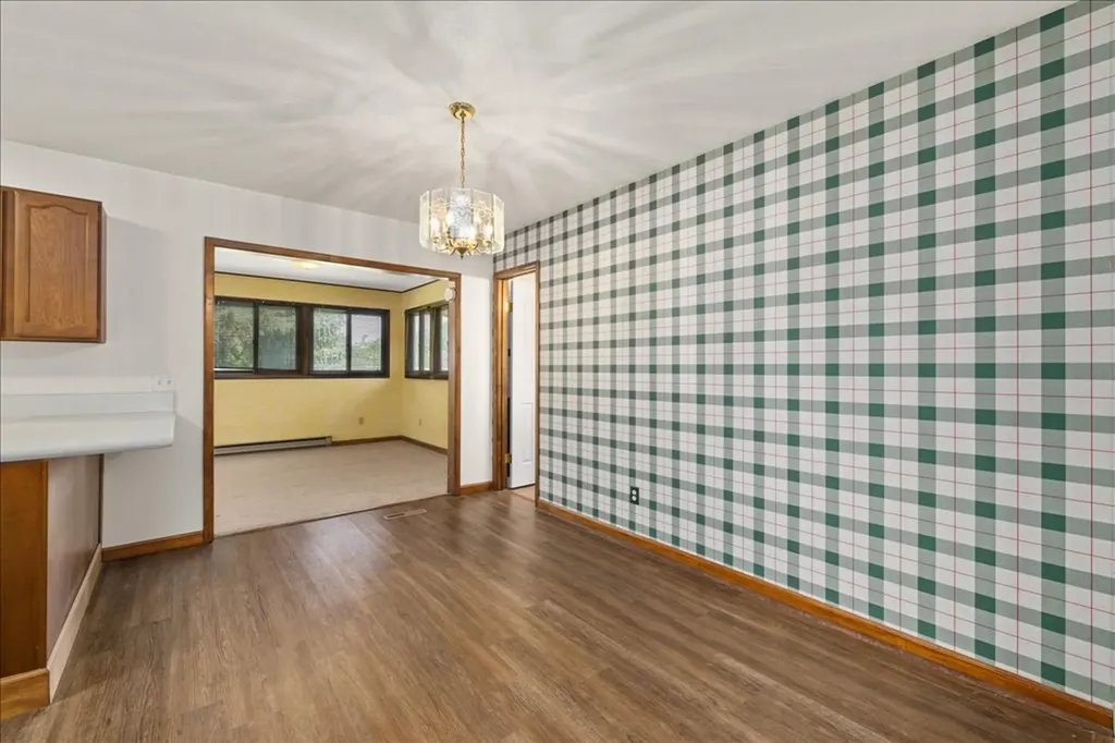 433 S 30th Street W Billings MT 59102