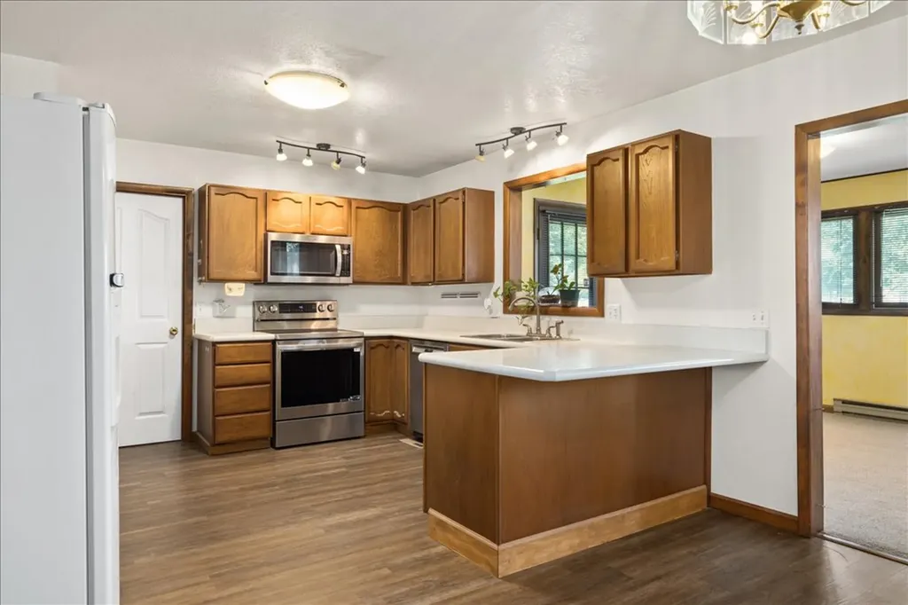 433 S 30th Street W Billings MT 59102