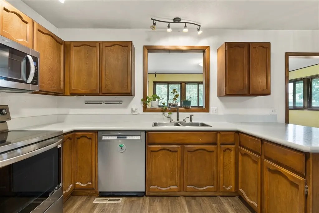 433 S 30th Street W Billings MT 59102