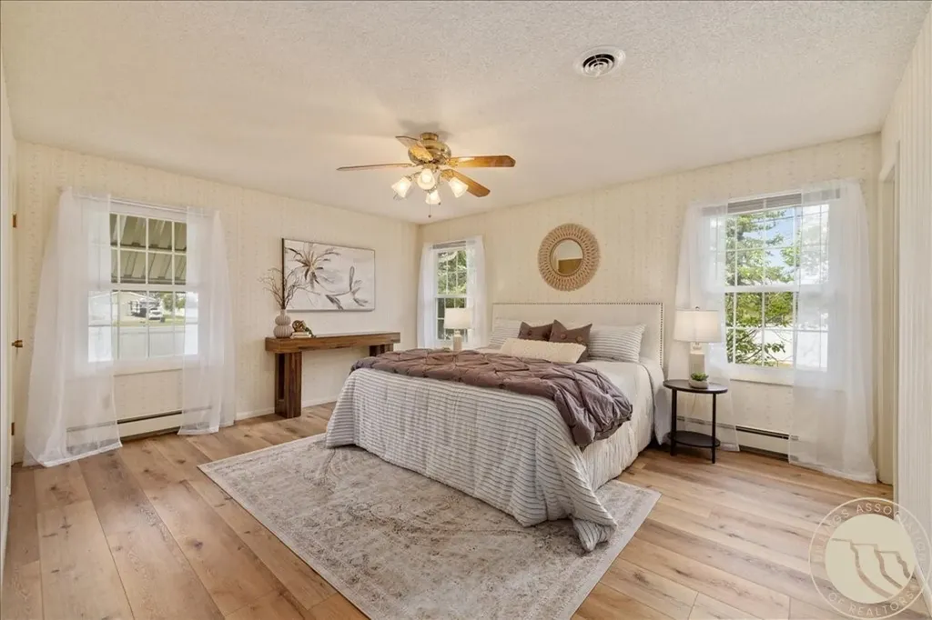 209 9th Street W Hardin MT 59034