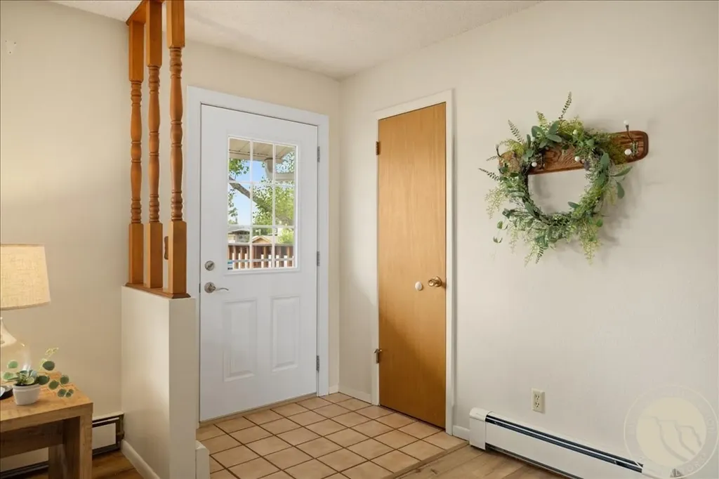 209 9th Street W Hardin MT 59034