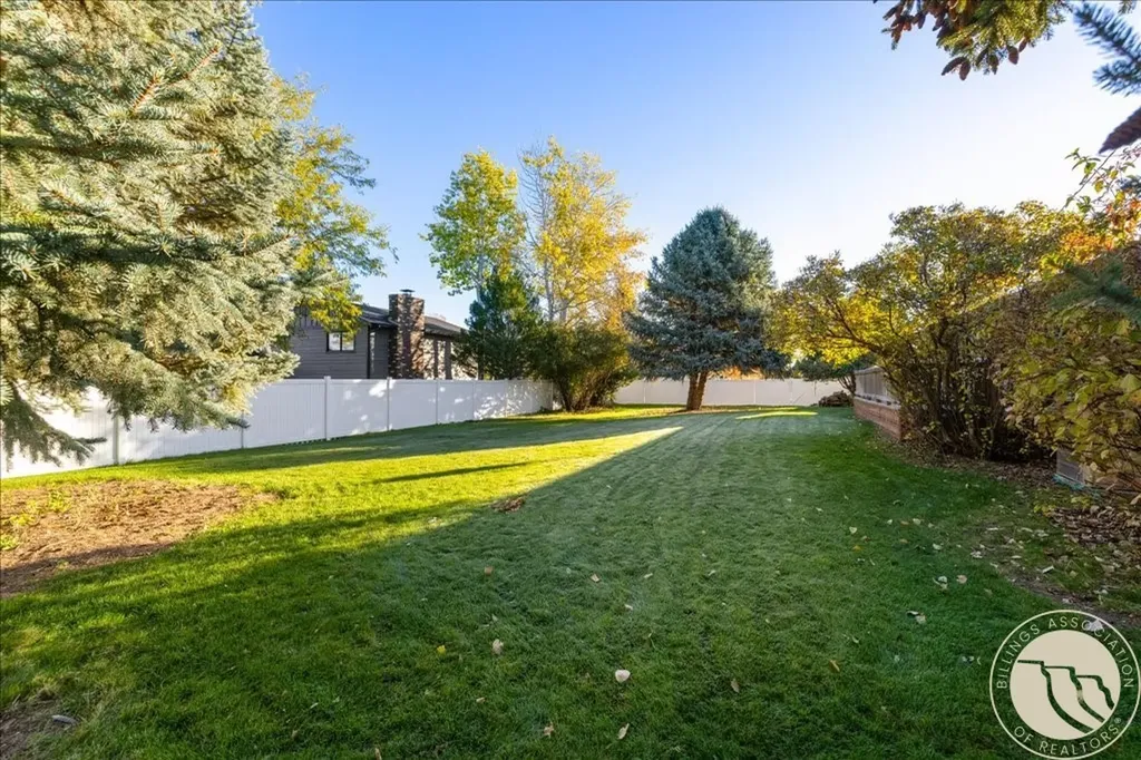209 9th Street W Hardin MT 59034