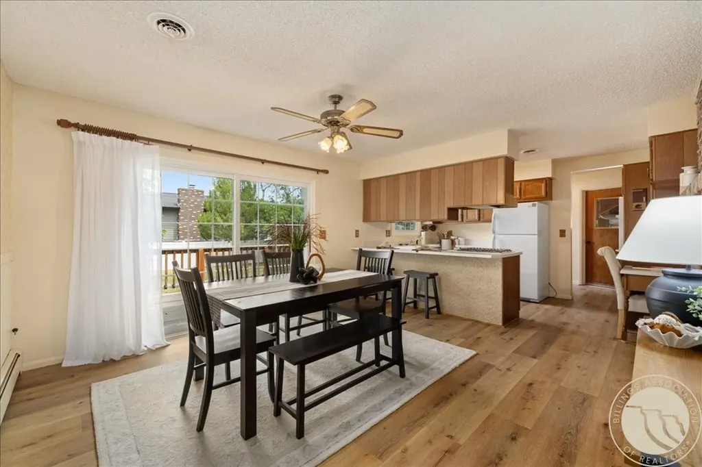209 9th Street W Hardin MT 59034