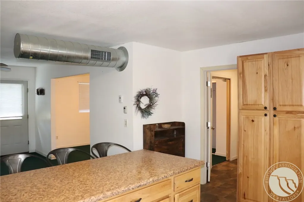 14 Mccord Road Roundup MT 59072