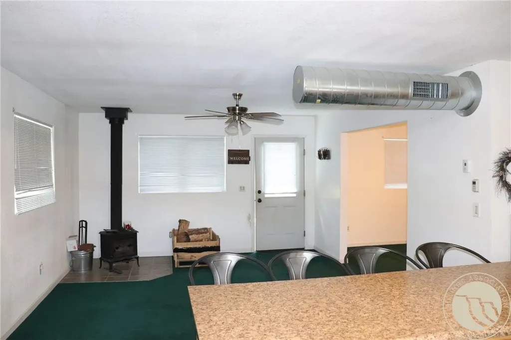 14 Mccord Road Roundup MT 59072